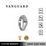 VANGUARD Ring
