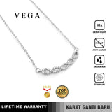 VEGA Necklace