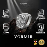 VORMIR