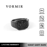 VORMIR