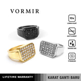 VORMIR