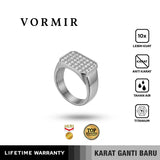 VORMIR