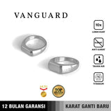 VANGUARD Ring