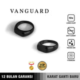 VANGUARD Ring