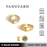 VANGUARD Ring