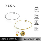 VEGA Bracelet