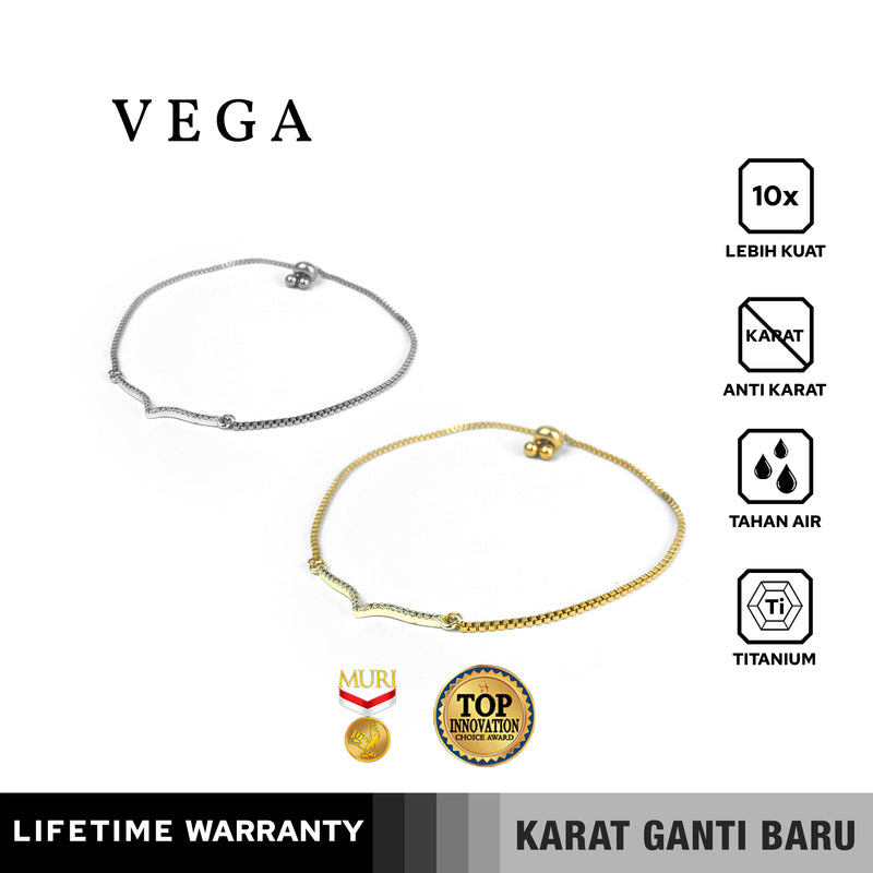 VEGA Bracelet