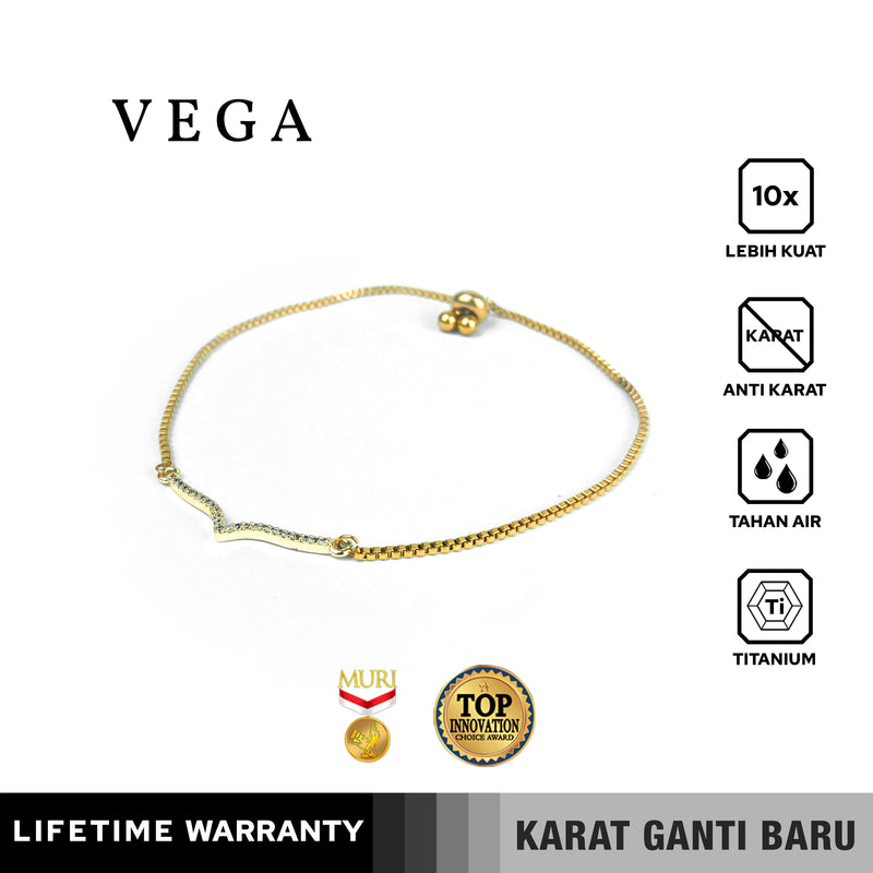 VEGA Bracelet