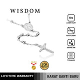 WISDOM Necklace