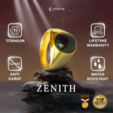 ZENITH