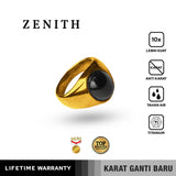 ZENITH