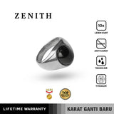 ZENITH