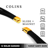 COLINS