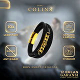 COLINS