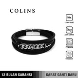 COLINS