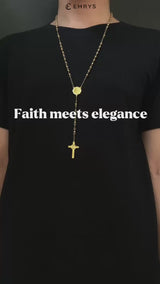 BLISSFUL Necklace