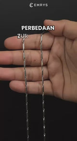 ZURICH
