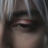 Emrys STARGAZER ANTING Jepit Titanium Anti Karat Pria dan Wanita