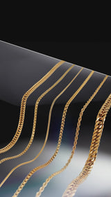 Necklace Tnt