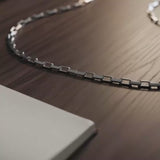 RUNE Necklace