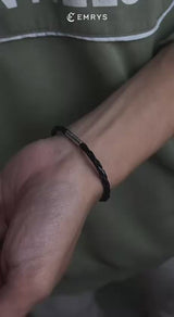 ATHREUS 3mm