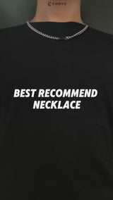 NOLAN NECKLACE