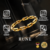 RUNE Bracelet