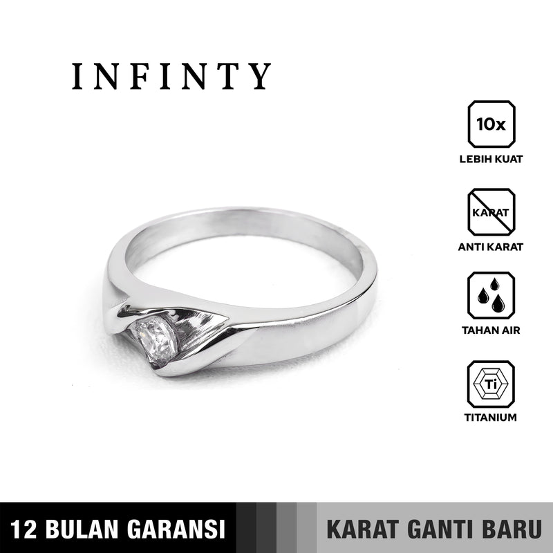 INFINTY