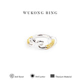 WUKONG RING