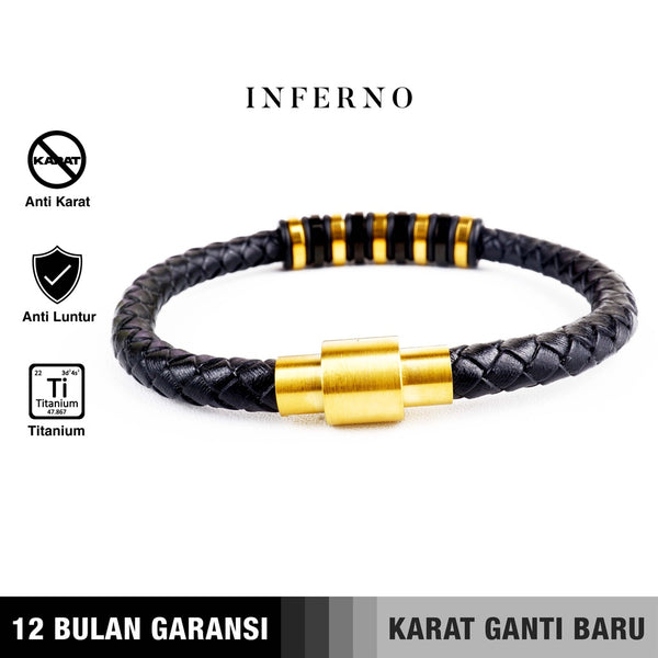 INFERNO