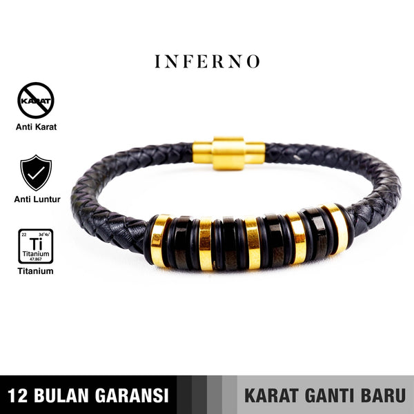 INFERNO
