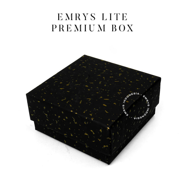 Lite Box