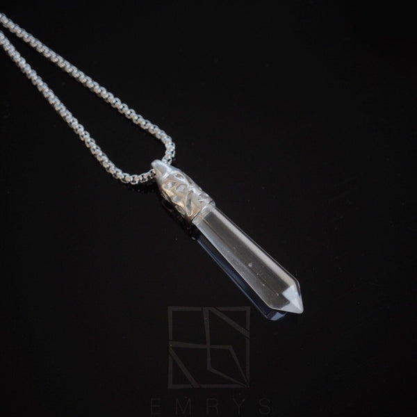 Energy Stone