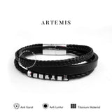 ARTEMIS