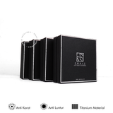 ORIGINAL BOX EMRYS