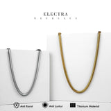 ELECTRA