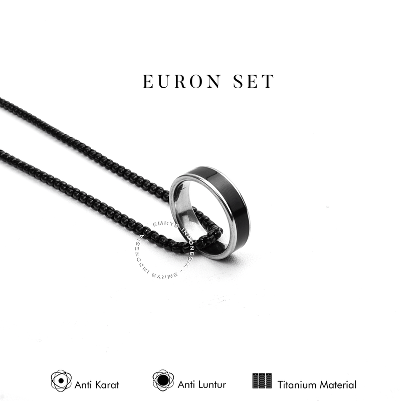 EURON SET