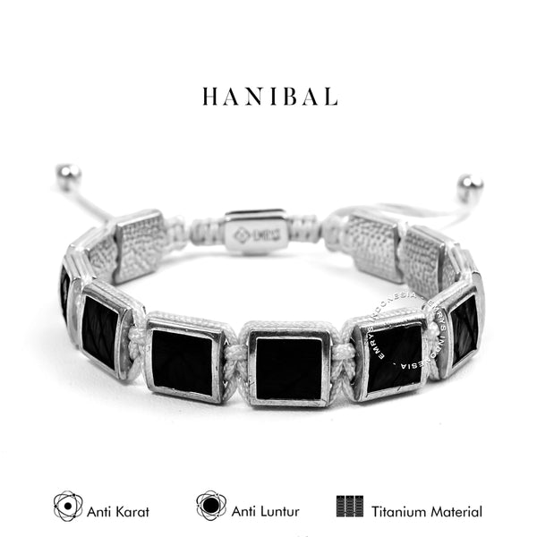 HANNIBAL