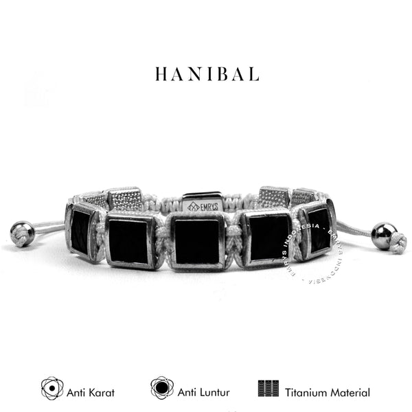 HANNIBAL