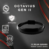 OKTAVIUS GEN 2