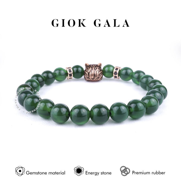 GIOK GALA