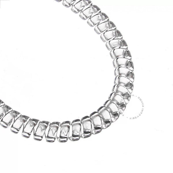 PENGECIL CINCIN