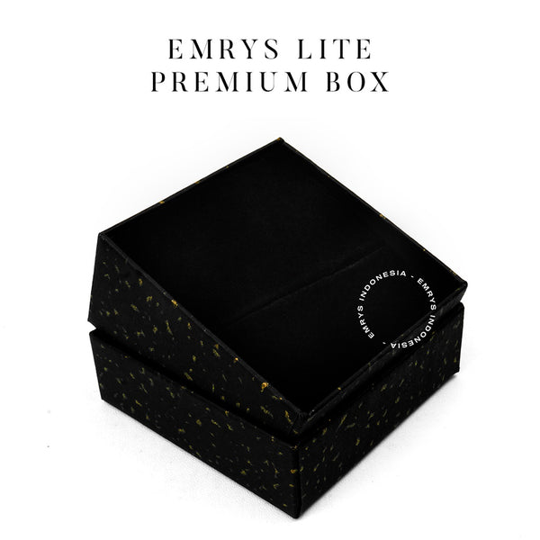 Lite Box