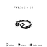 WUKONG RING