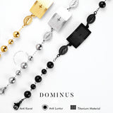 DOMINUS