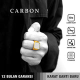 CARBON