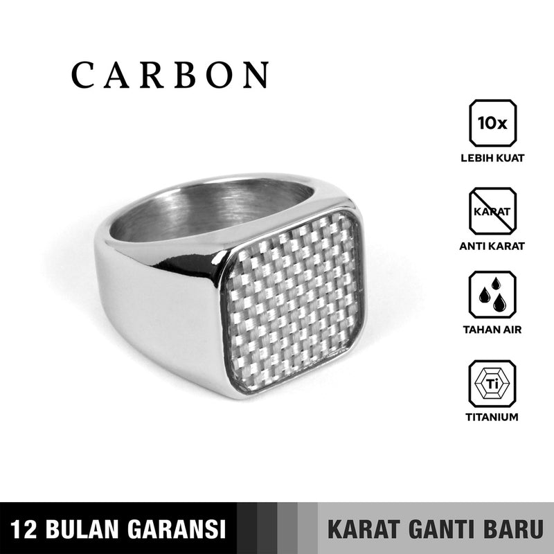 CARBON